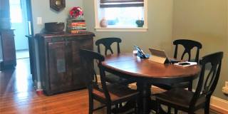 Gorgeous 3-Bed Townhome in Whitman! Available mid-July! Gallery 6