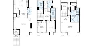 303 4TH ST Gallery 40