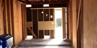 Large Two Story Condo In the Orcutt Bluffs with Easy Access to 135/Vandenberg SFB Gallery 40