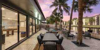 1030 SW 14th Ter 1030 SW 14th Ter Gallery 23