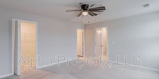 10 Torrington Dr Gallery 17