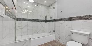 2835 W SHELTON AVENUE Gallery 26