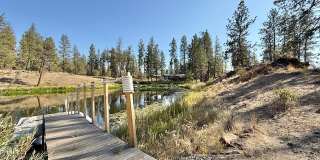 15206 South Clear Lake Road Gallery 1