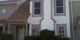 762 Goodard Drive Gallery 1
