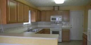 8028 Garrett Pines Dr Gallery 2