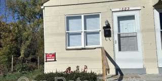 1882 E Hudson St Gallery 1