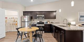 Redwood Holland Gallery 8