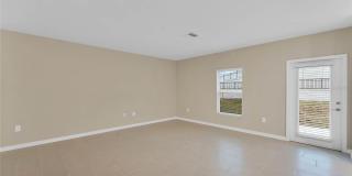 2840 MULLER OAK LOOP Gallery 11