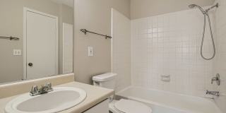 501 Sellers Pl Gallery 18