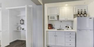 Treemont Senior Living Gallery 5
