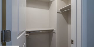 Spacious 4 Bedroom Townhome in Hurricane Heights! Gallery 63