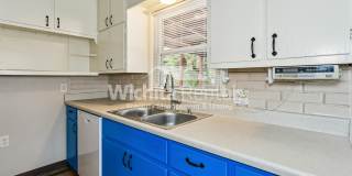 Derby home for rent! Gallery 7