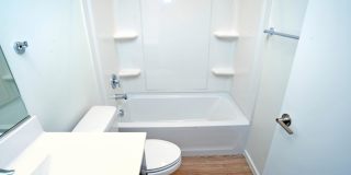 1828 S Math Quiz Drive Gallery 29