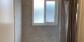 Epic REA-Great 1 BR/1 BA Unit in a S/S Duplex Gallery 26