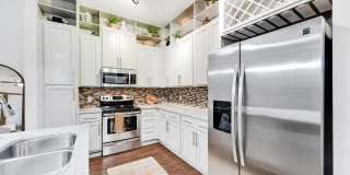 Varela Westshore Gallery 29