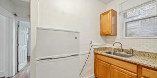 100 Glynn Ct. - FDR Seward Glynn Gallery 21