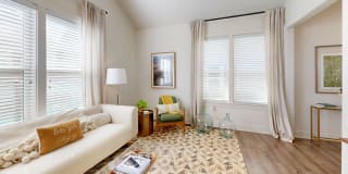 The Cottages at Old Monrovia Gallery 7