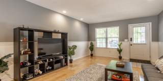 9572 Chalmers Street Gallery 22