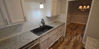 5157 Cumberland Cove Gallery 10