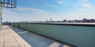 125 Kings Highway Gallery 3