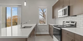 The Lumineer Apartments Gallery 2