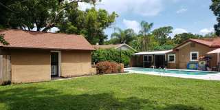 1389 Hibiscus St Gallery 4