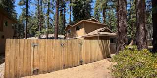 4 Bed, 2 Bath Home on Large Corner Lot Near the Y Gallery 19