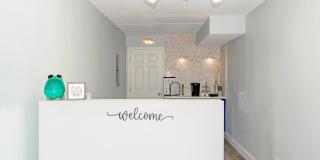 Ridge Apartments Gallery 8