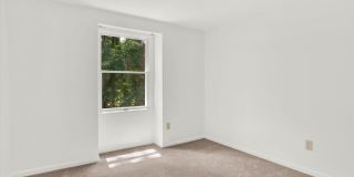 634 Bay Green Drive Gallery 24