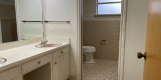 Home for RENT in North Baton Rouge Home for RENT in North Baton Rouge Gallery 11