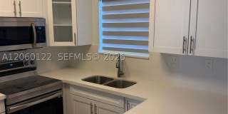 9128 SW 162nd Pl Gallery 21