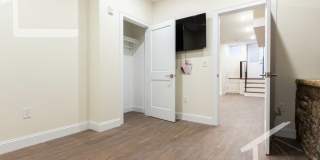 BROOKLINE THREE BED TWO BATH!!!!! Gallery 7