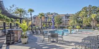 1602 Basildon Rd Gallery 12