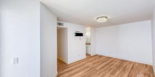 13222 Salmon River Rd Gallery 15
