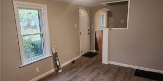 1920 17th Street SW Gallery 7