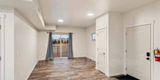 209 Sawyer Lane - H Gallery 3