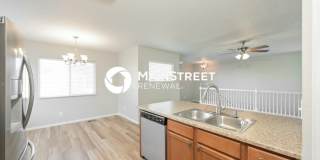 18642 East 46th Place Gallery 6
