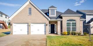 East Jefferson County Home For Rent Gallery 1