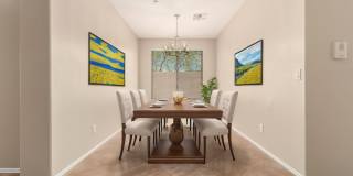 1744 W Turtle Hill Drive Gallery 9