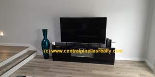 6206 92nd Pl N Gallery 8
