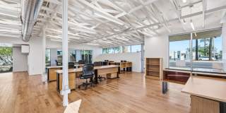 1055 E Indian School Road Gallery 20
