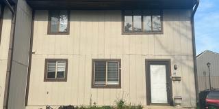 7890 Benjamin Drive Gallery 1