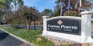 Copper Pointe Gallery 48