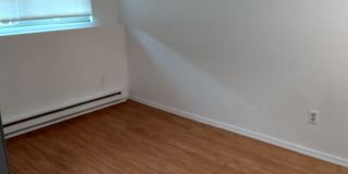 318 E Baldwin Ave Gallery 1