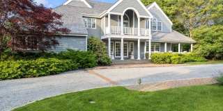 62 Beach Lane Gallery 23