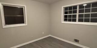 2458 Leslie Circle Gallery 8