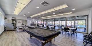 Dream Riverfront 2BR Condo in Bullhead City Gallery 22