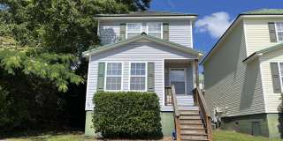 813 Folmar St Gallery 1