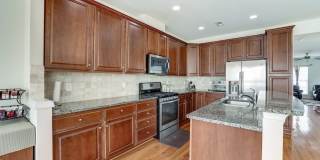 43543 HERITAGE GAP Terrace Gallery 13