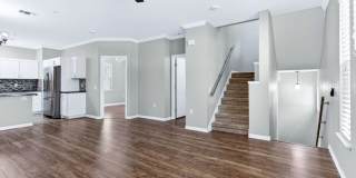 2119 Shadow View Circle Gallery 6